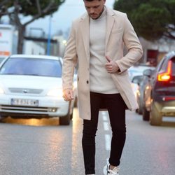come on - Nouvelle Collection Hiver 2019