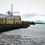 Photo of The Blennerville Windmill