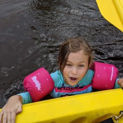 Dimondale Canoe & Kayak