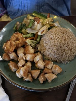 Kokkoです YAKITORI KOKKO - Updated September 2025 - 4238 Photos & 1272