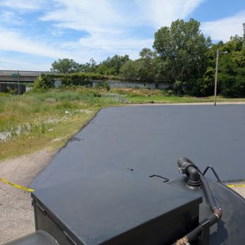 Expert Asphalt Coatings - Masonry/Concrete Near Me - Hebron, Indiana