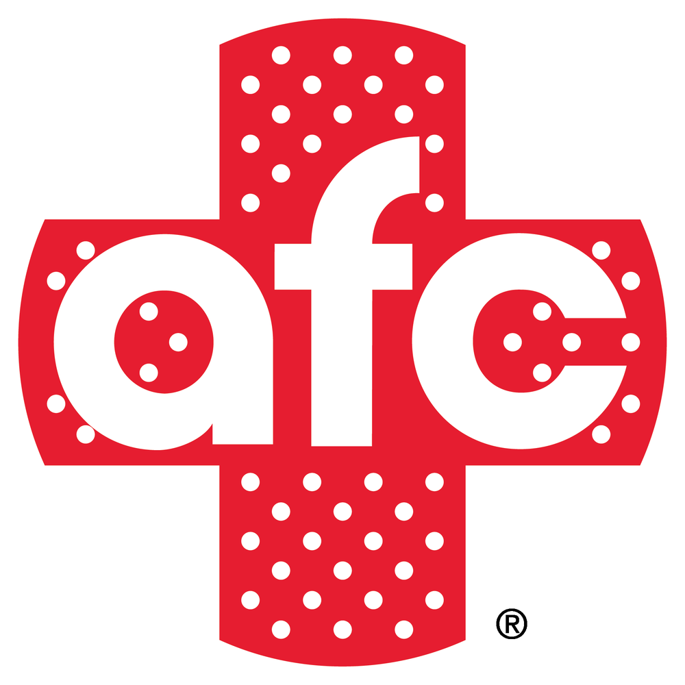 AFC URGENT CARE Updated August 2024 2 Memorial Drive, Lodi, New
