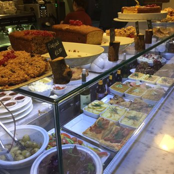 Olive's Room - The choices! - Wine Bars Near Me - Clontarf, D