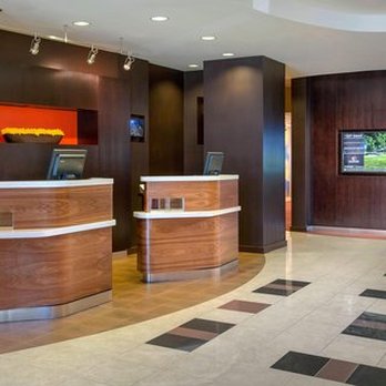 Courtyard by Marriott Paramus - Hotels Near Me - Paramus, New Jersey Courtyard by Marriott Paramus - Hotels Near Me - Paramus, New Jersey