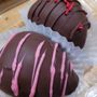Photo of Kelly's Bakery