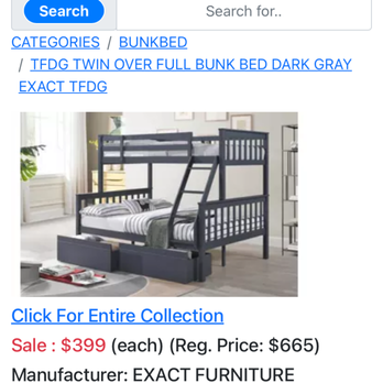 Park Furniture - Furniture Stores Near Me - Hamilton, Ontario Park Furniture - Furniture Stores Near Me - Hamilton, Ontario
