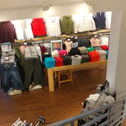 Gap Factory - Gap Outlet in Freeport, ME