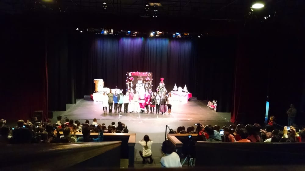 Starlite Child Development Center - childcare center in Oakland, CA