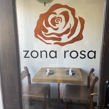 Zona Rosa - Mexican Near Me - San Jose, California Zona Rosa - Mexican Near Me - San Jose, California