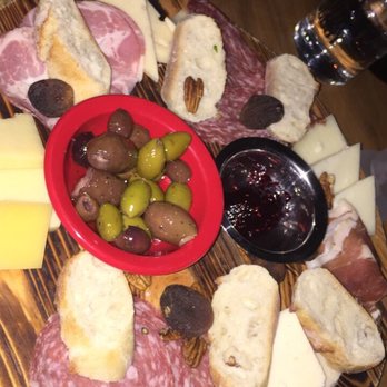 Wineology Restaurant & Bar - Tapas/Small Plates Near Me - Windsor, Ontario Wineology Restaurant & Bar - Tapas/Small Plates Near Me - Windsor, Ontario
