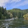Photo of Coyote Rock RV Resort & Marina