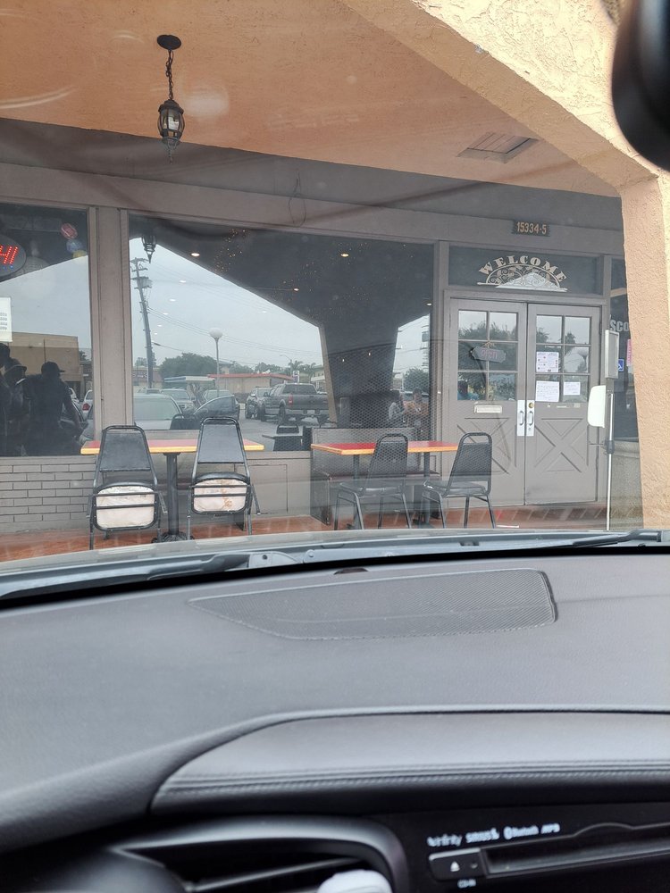 Scotty's Family Restaurant
