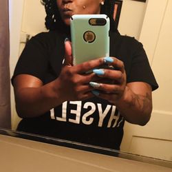 Corby Scrubby Bubbles - I'm the owner of CORBY SCRUBBY BUBBLES
