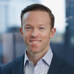 John A. Buza, MD, MS - John A. Buza III, MD