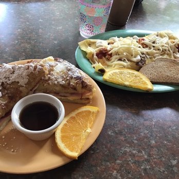 2Schae Cafe - Monte Cristo and Hillbilly Hen - Sandwiches Near Me - St Louis, Missouri 2Schae Cafe - Monte Cristo and Hillbilly Hen - Sandwiches Near Me - St Louis, Missouri
