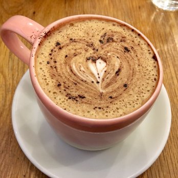 Square and Compass - Cafes Near Me - East Melbourne, VIC Square and Compass - Cafes Near Me - East Melbourne, VIC