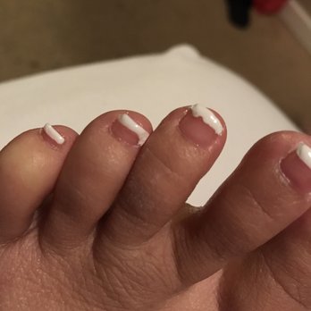Rose Nails 2 - Nail Salons Near Me - Merced, California Rose Nails 2 - Nail Salons Near Me - Merced, California