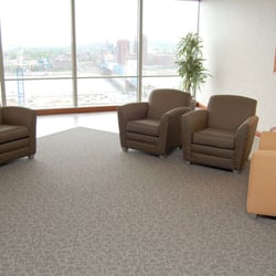Sam Nabil Counseling Services