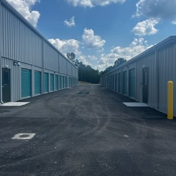 Lighthouse Storage - Self Storage Near Me - Douglasville, Georgia Lighthouse Storage - Self Storage Near Me - Douglasville, Georgia