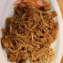 Photo of Rocky Mountain Thai kitchen