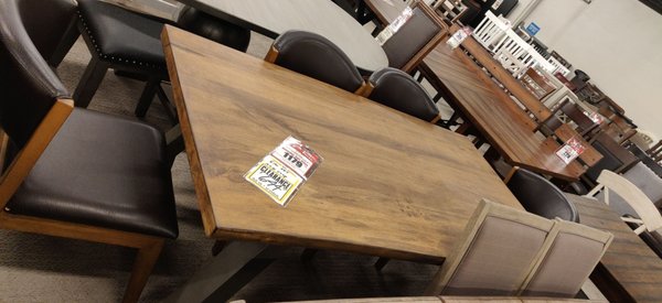 John Paras Furniture Mattress 3565 S Redwood Rd West Valley City Ut Electronic Equipment Supplies Retail Mapquest John Paras Furniture Mattress 3565 S, John Paras Furniture West Valley