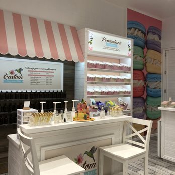 Nectar Life - Cosmetics & Beauty Supply Near Me - Las Vegas, Nevada Nectar Life - Cosmetics & Beauty Supply Near Me - Las Vegas, Nevada