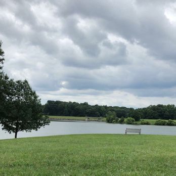 Core Creek Park - Venues & Event Spaces Near Me - Langhorne, Pennsylvania