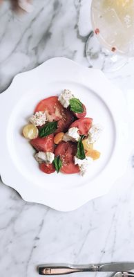 Buffo Ristorante by null