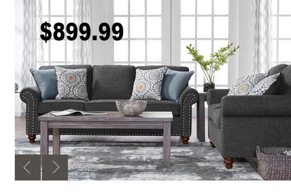 Home Decor Furniture Warehouse on Yelp