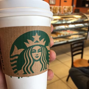 Starbucks - Coffee & Tea Near Me - Miami Lakes, Florida Starbucks - Coffee & Tea Near Me - Miami Lakes, Florida