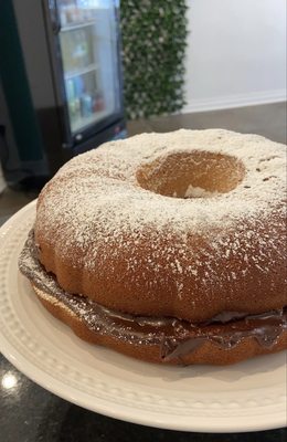 Casa Tropical by null