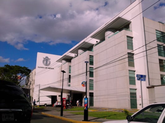 CLÍNICA DE MÉRIDA - Updated July 2026 - 12 Reviews - Av. Itzaez 242 ...
