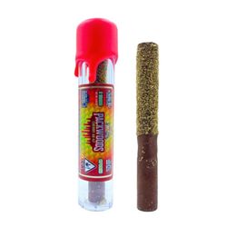 House Of The Purp - Shop now!