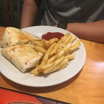 Cape Grill & Bar - American Near Me - Cape Canaveral, Florida Cape Grill & Bar - American Near Me - Cape Canaveral, Florida