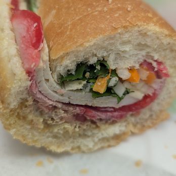 THH Sandwiches and Coffee - So good - Vietnamese Near Me - Anaheim, California THH Sandwiches and Coffee - So good - Vietnamese Near Me - Anaheim, California