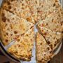 Milford Pizza & Mexican Food