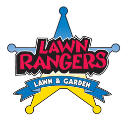 Lawn Rangers
