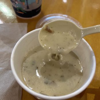 Potbelly - Sandwiches Near Me - Mount Pleasant, Wisconsin
