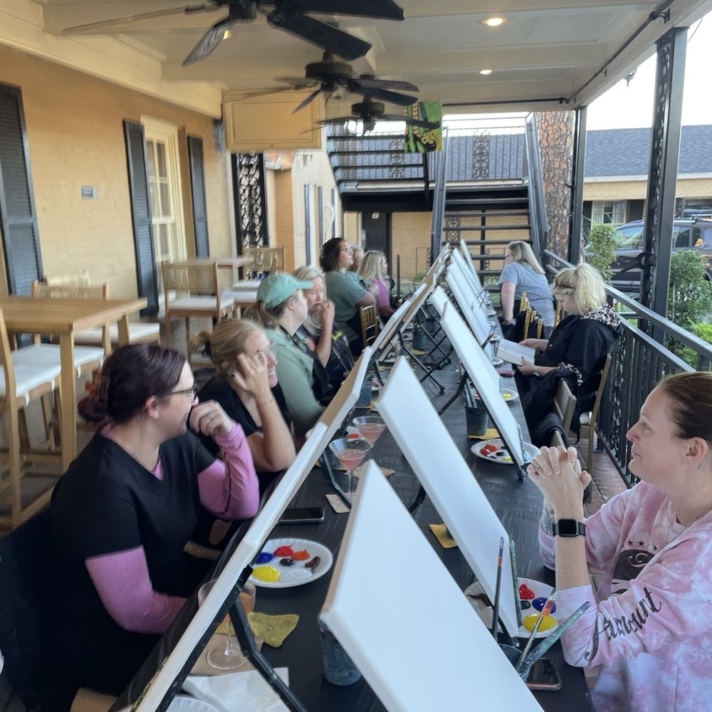 Manor House Pub - Group - Pubs Near Me - Albany, Georgia