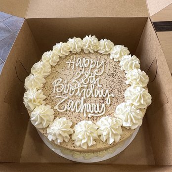 Sugar Plum Bakery - Bakeries Near Me - Virginia Beach, Virginia Sugar Plum Bakery - Bakeries Near Me - Virginia Beach, Virginia