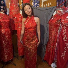 traditional chinese wedding attire traditional chinese wedding attire