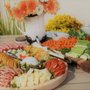 Photo of Anderson Catering Services