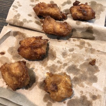 Shake Shack Mary Brickell Village - The amount of grease is awful - Fast Food Near Me - Miami, Florida Shake Shack Mary Brickell Village - The amount of grease is awful - Fast Food Near Me - Miami, Florida