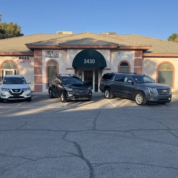 Aces Auto Sales - Used Car Dealers Near Me - Paradise, Nevada Aces Auto Sales - Used Car Dealers Near Me - Paradise, Nevada