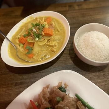Taste of Thai - Thai Near Me - Ithaca, New York Taste of Thai - Thai Near Me - Ithaca, New York