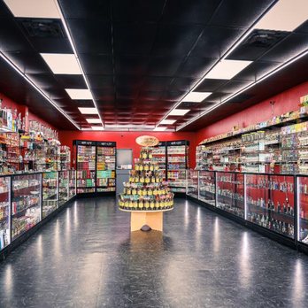 Vape City - Tobacco Shops Near Me - San Antonio, Texas Vape City - Tobacco Shops Near Me - San Antonio, Texas