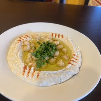 Gaby's Mediterranean Restaurant Cafe - Hummus - Mediterranean Near Me - Los Angeles, California Gaby's Mediterranean Restaurant Cafe - Hummus - Mediterranean Near Me - Los Angeles, California