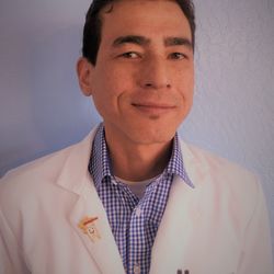 Meridian Dental Care - Dr. Winkelman. D.M.D