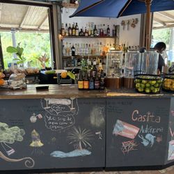 Casita Autonoma
