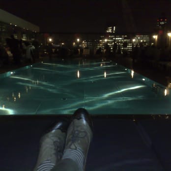 Shoreditch House - Social Clubs Near Me - London, XGL Shoreditch House - Social Clubs Near Me - London, XGL